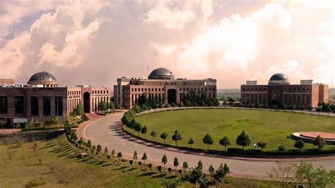 NUST .